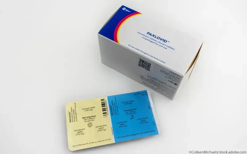generika von isotretinoin
