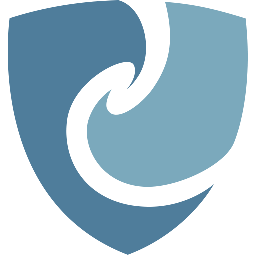Forzest Online