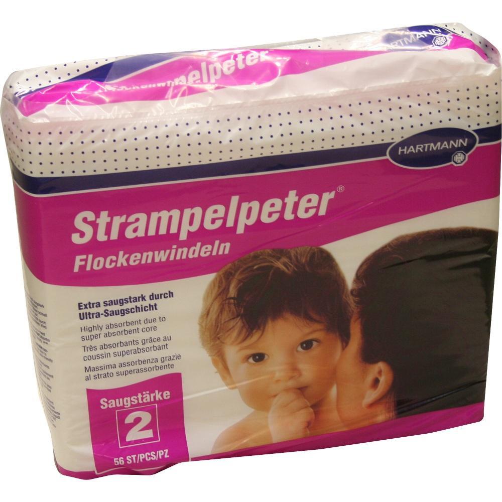 Aknenormin Tabletten Bestellen