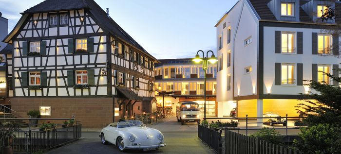 Suhagra deutschland