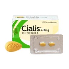 cialis 40mg kaufen paypal