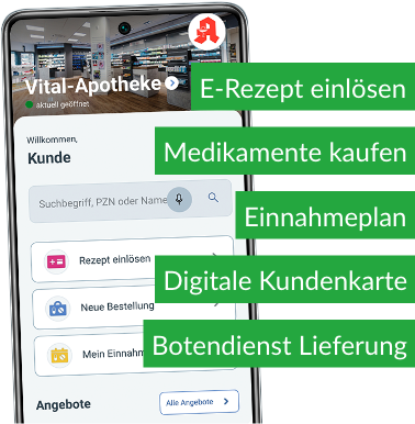 Datolan apotheke online