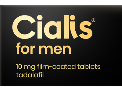 10 mg cialis