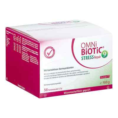 Modafinil österreich kaufen