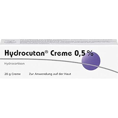 Roaccutane Wie Zu Kaufen