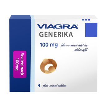 Nizagara preis