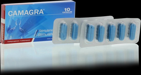 Kamagra bestellen veilig