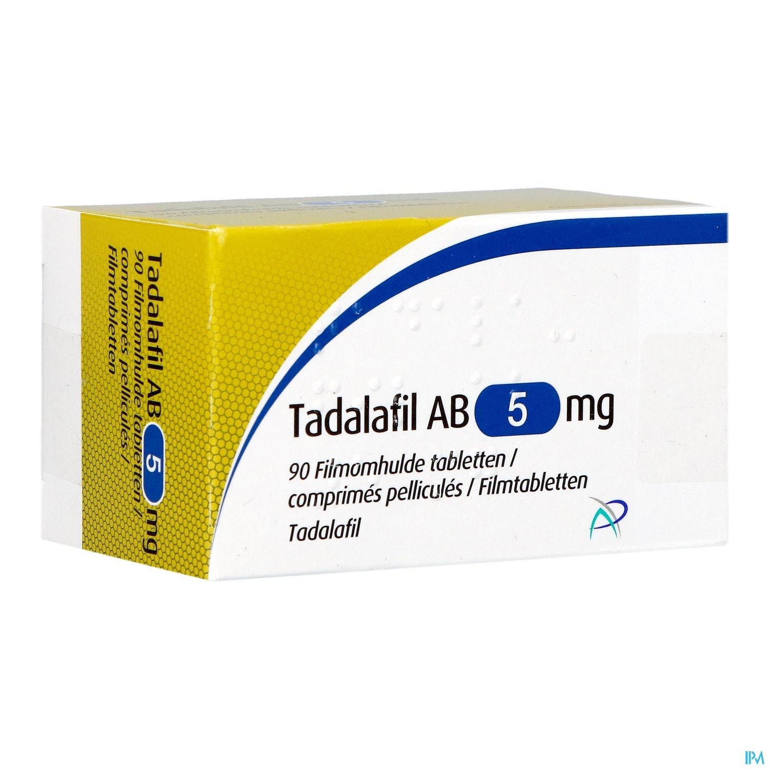 tadalafil 5mg abz kaufen