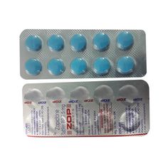 Zopiclon 7 5 mg preis