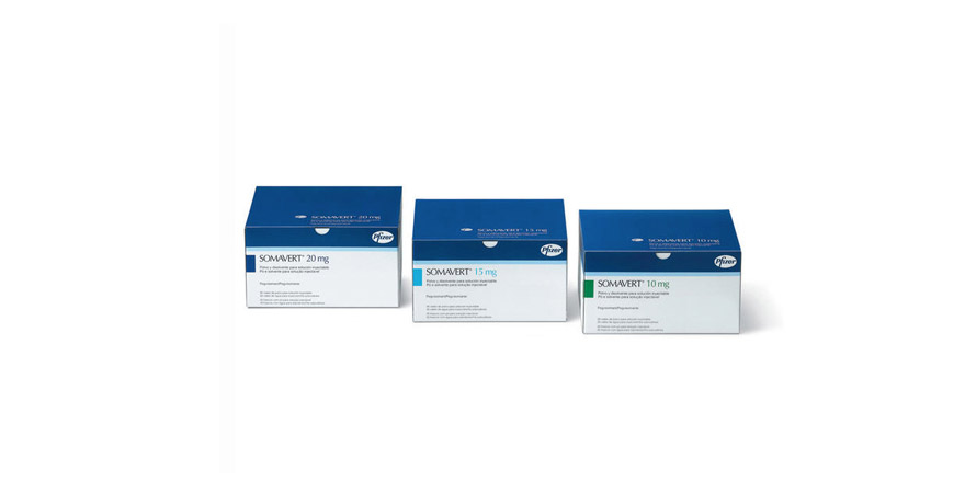 Carisoprodol Preis Deutschland