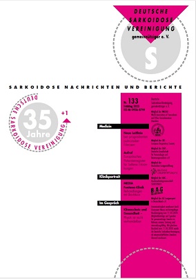 prednisolon online kaufen schweiz