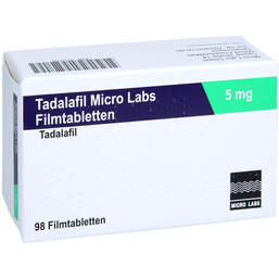 Tadalafil sandoz 20 mg online