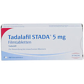 Generikum Für Viagra