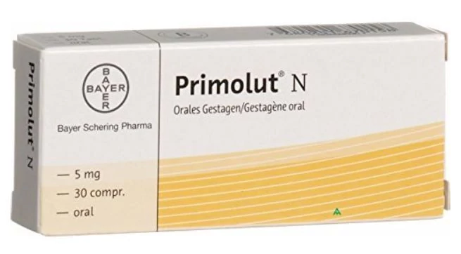 Isotretinoin rezeptfrei online kaufen