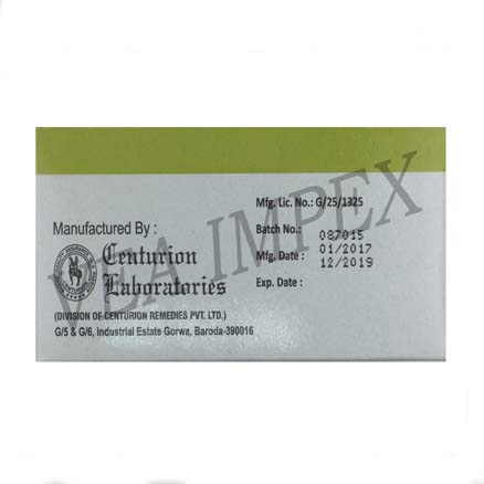 Preis für aurogra