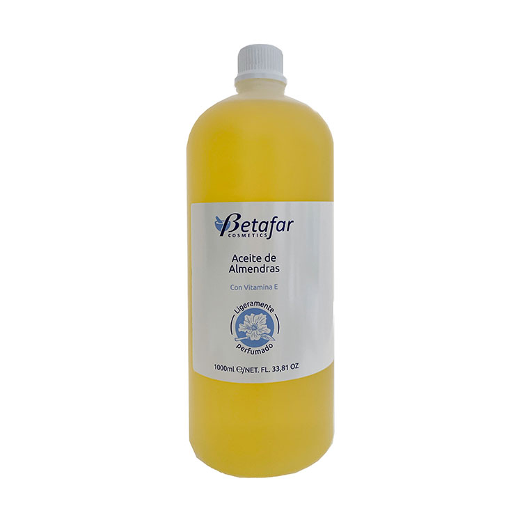 Forzest bestellen