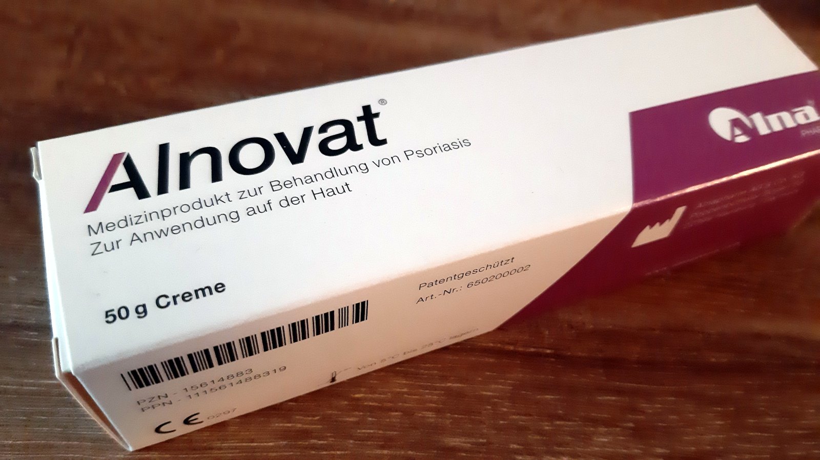 Prednisolon Salbe Rezeptfrei Kaufen