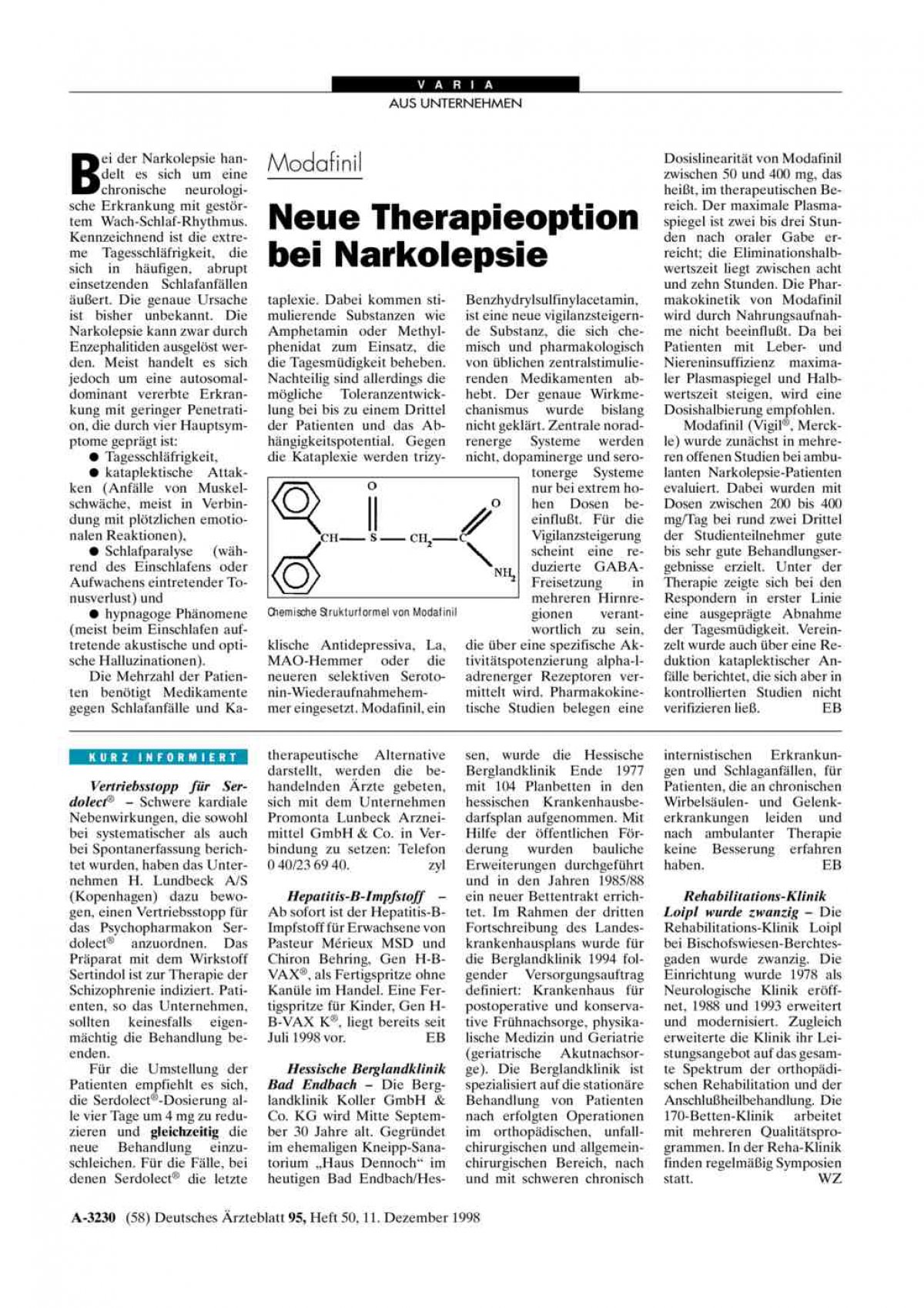 Modafinil Berlin Kaufen