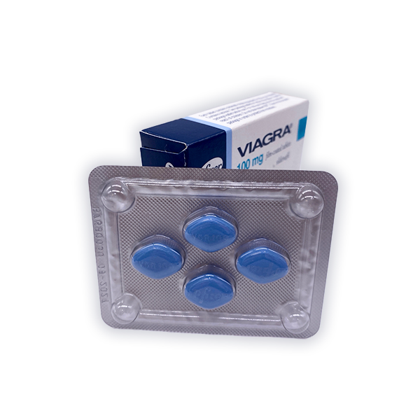 Preis Viagra England