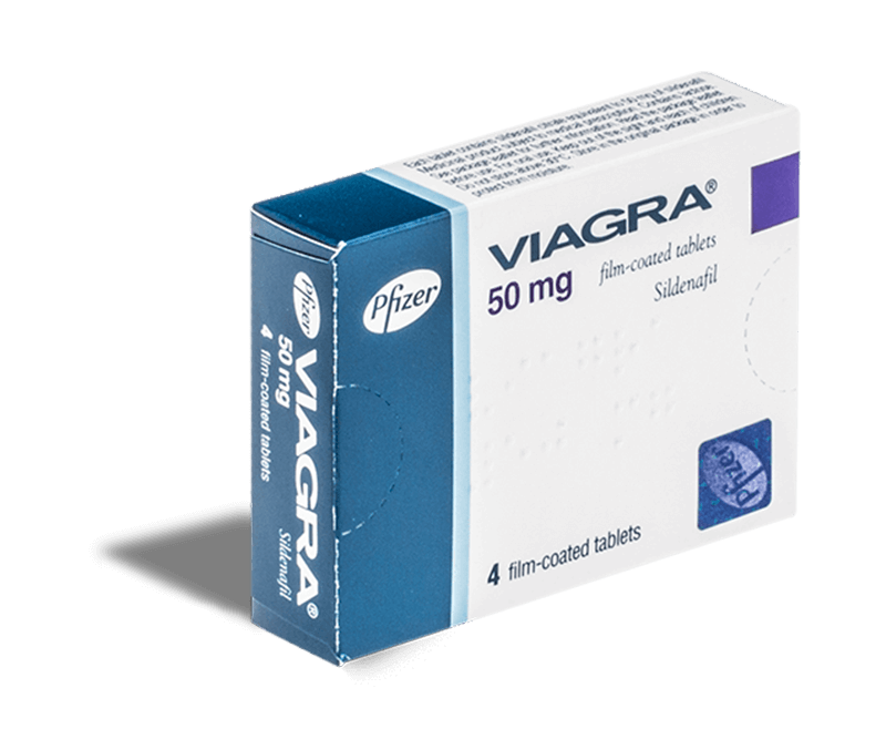 Billig viagra kaufen