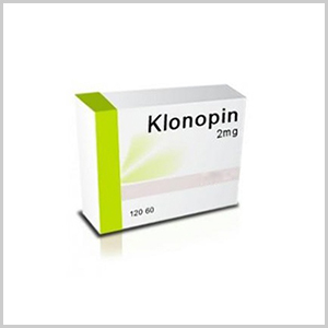 Klonopin Deutschland