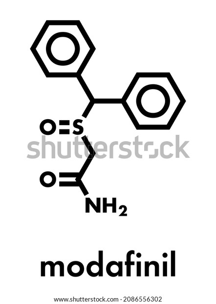 preis für modafinil