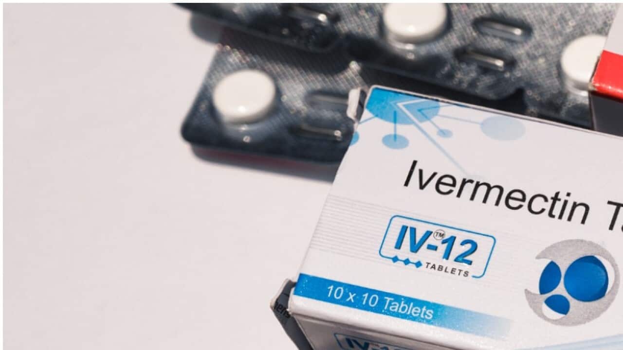 Ivermectin 12 Mg Zydus