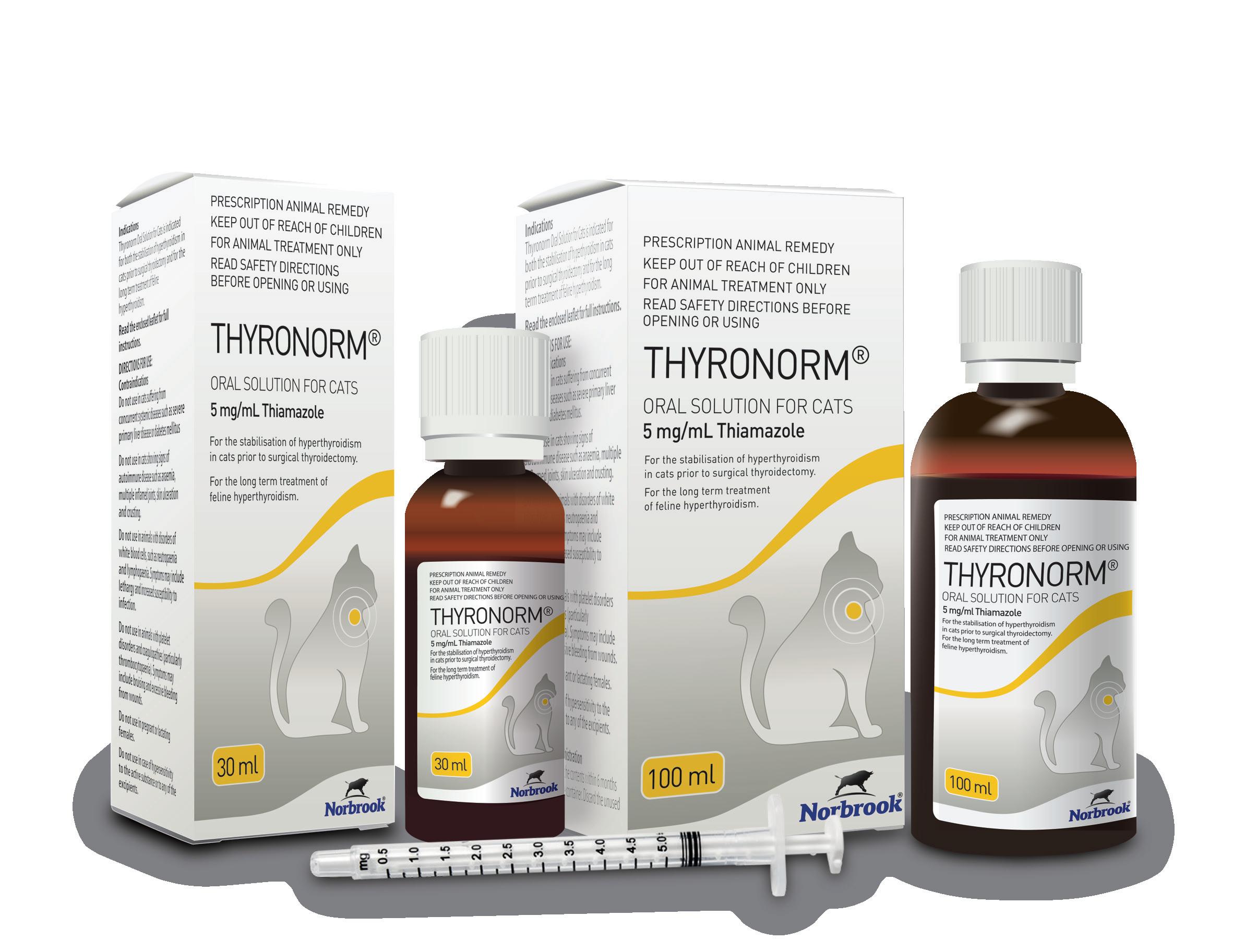 Ciprofloxacin wie zu kaufen