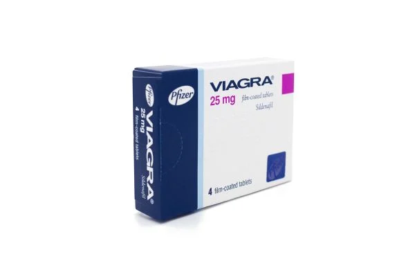 Viagra Ersatz Ohne Rezept