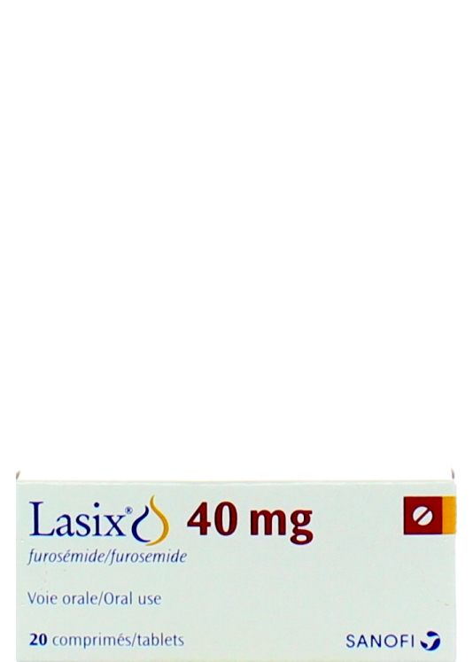 billig lasix