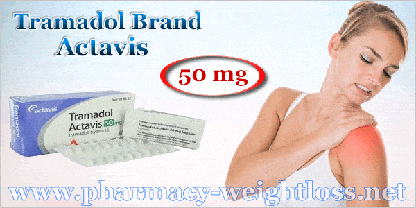tramadol italien rezeptfrei