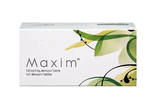 Tramadol rezeptfrei online bestellen