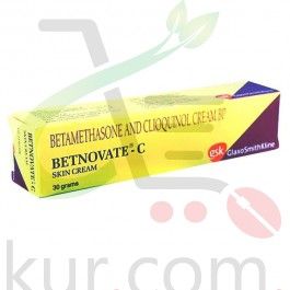 Tadalafil biomo ohne rezept