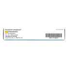Finasterid ratiopharm 1 mg preis