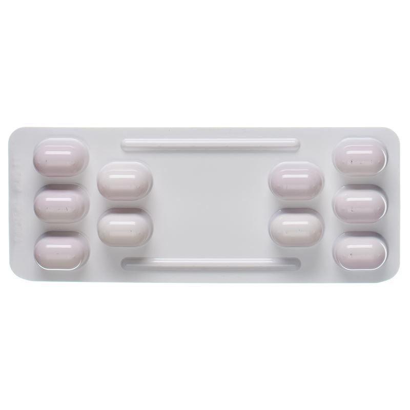 Roaccutan tabletten preis