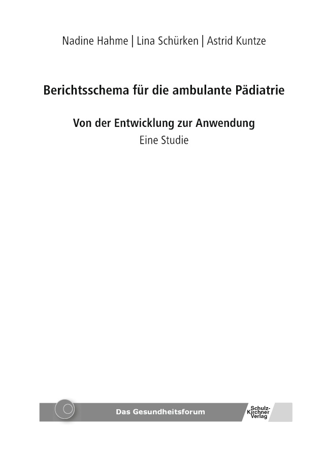 aknenormin therapiebegleitheft bestellen
