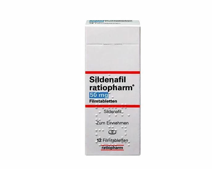 viagra mit online rezept bestellen