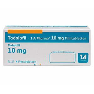 Billig viagra bestellen ohne rezept