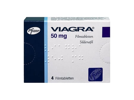 viagra kaufen münchen
