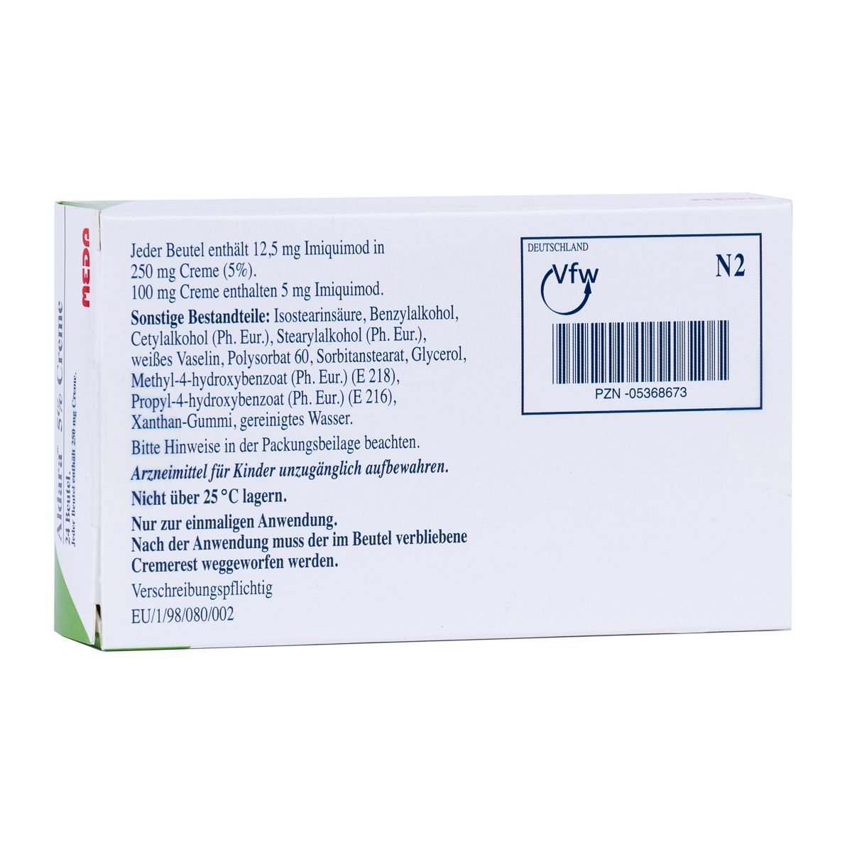 Aldara cream online