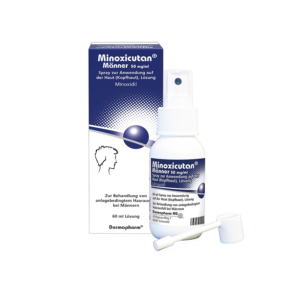 finasteride gel online