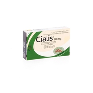 kosten cialis apotheek