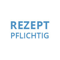 Dermapharm Finasterid Finapil Kaufen