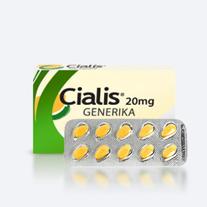 cialis generika testberichte