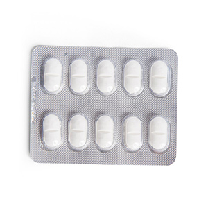 Torasemid 20 mg ohne rezept