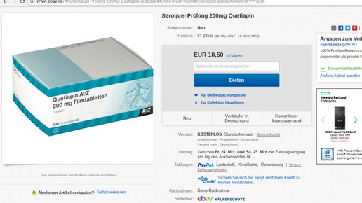 Lorazepam Dura Ohne Rezept