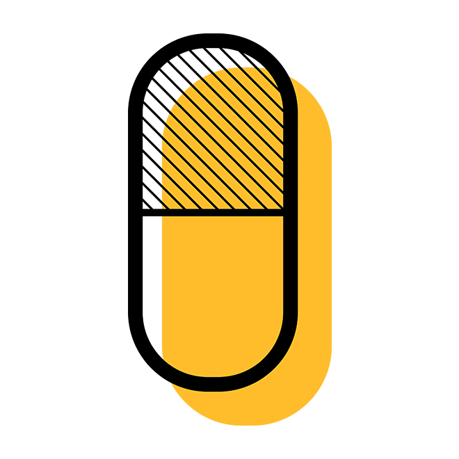 Wie kann man lorazepam absetzen