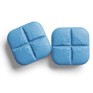sildenafil hormosan 100mg rezeptfrei