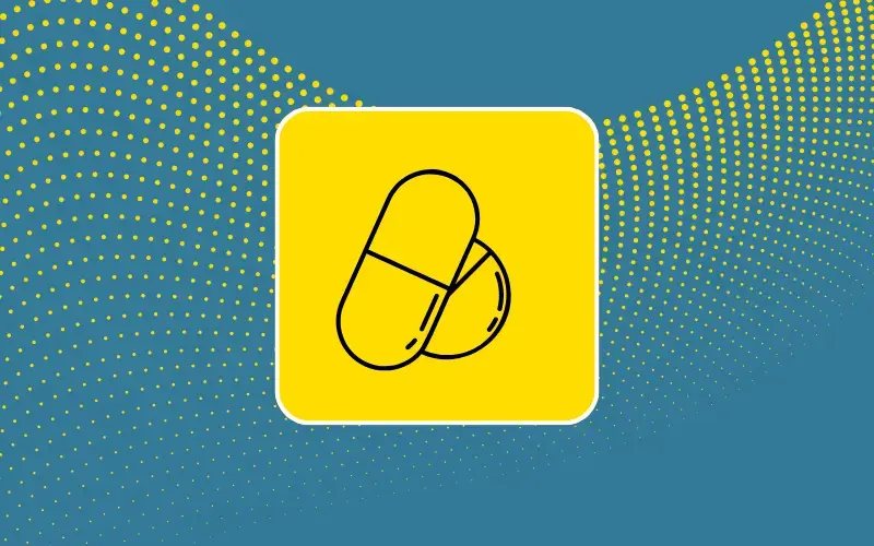 Online Apotheke Lorazepam